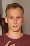 Omer Oslan