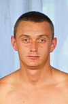 Omer Tunek