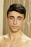 Omer Turkan