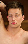 Profile Picture Omer Turkev