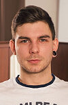 Ondra Chudec