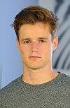 Ondra Faber
