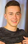 Ondra Jenak