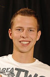 Ondra Krahul