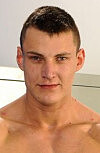 Profile Picture Ondra Matej