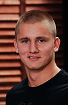 Profile Picture Ondra Radni