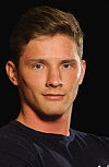 Profile Picture Ondra Taryk