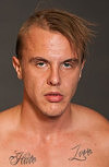 Ondra Welik