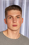 Ondrej Seno