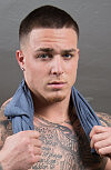 Orlando Valentine