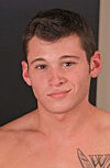 Profile Picture Oscar 2 (SeanCody)