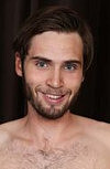 Profile Picture Oscar (ChaosMen)