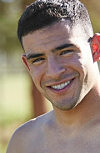 Oscar (CorbinFisher)