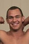 Profile Picture Oscar (SeanCody)