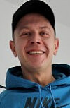 Oscar Wood