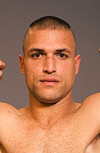 Osman Pestar