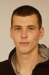 Oto Opletal