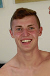 Otto Davies