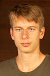 Otto Mann