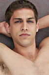 Owen 2 (CorbinFisher)