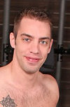 Owen 2 (SeanCody)
