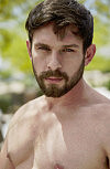 Owen 3 (CorbinFisher)