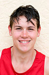 Owen (AllAustralianBoys)