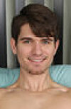 Owen Forte