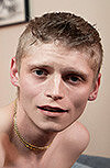 Owen Hayes
