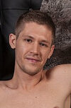 Owen Hudson