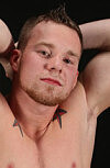 Owen Michaels