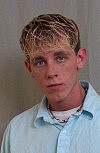Owen (NextDoorStudios)