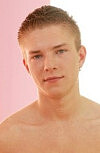 Owen Orly