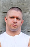 Profile Picture Owen Steal