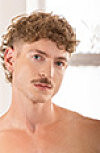 Profile Picture Owen van der West