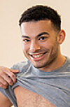 Ozzy (SeanCody)