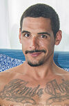 Pablo (IslandStuds)