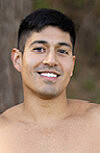 Paco Colombiano