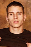 Paco Mlaticka