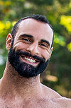Paco Rabo