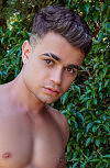 Profile Picture Paixao