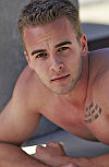 Palmer 2 (CorbinFisher)