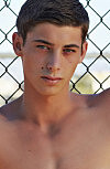 Palmer 3 (CorbinFisher)