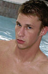 Palmer (CorbinFisher)