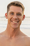 Palmer (SeanCody)