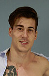 Paolo Borda