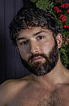 Paolo Bruni