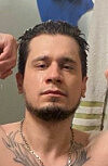 Profile Picture Papi Marcos