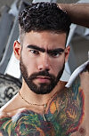 Papi Suave