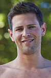 Profile Picture Parker 2 (CorbinFisher)